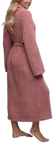 Barefoot Dreams® CozyChic® Adult Robe - Image 3