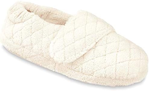Acorn Women's Spa Wrap Slippers - Image 4
