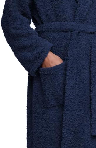 Barefoot Dreams® CozyChic® Adult Robe - Image 3
