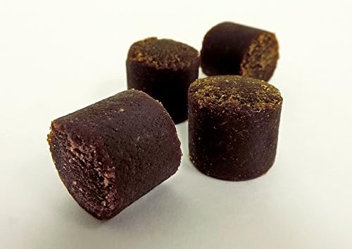 Healthy Breeds Dogue de Bordeaux Z-Flex Max Hip and Joint Soft Chews 50 Count - Image 2