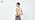 JMPOSE Posture Corrector for Back Support: Adjustable Shoulder Posture Brace for Men and Women (Beige, Large/X-Large) - Image 7