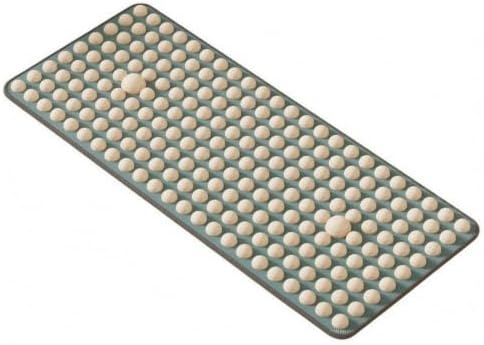 Foot Massage Pad Wooden Foot Roller, 40 100cm, Style to 4 by Unknown