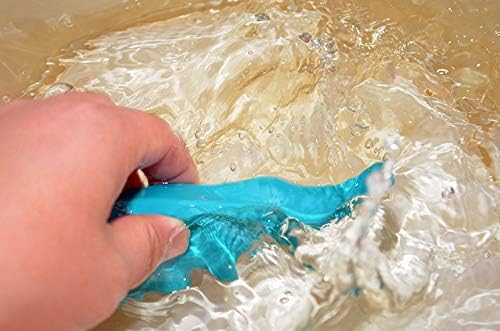 Deep Tissue Massage Tool - Green Thumb Saver Massager Trigger Point - Image 6