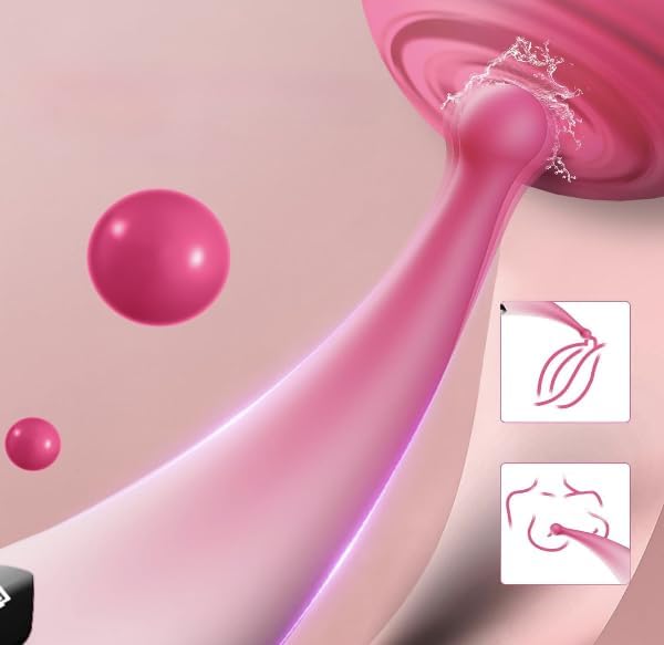Ultimate Relaxation Massage Roller, Deep Tissue Relief Tool with Adjustable ntensity, Ergonomic Grip for Comfort and Convenience. ME74960 - Image 3