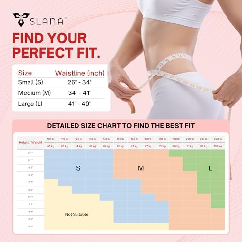 Back Brace Posture Corrector For Women|Adjustable and Breathable Posture Corrector For Men|Back Straightener Posture Corrector Providing Pain Relief from Neck, Shoulder and Upper Back (M/Black) - Image 3