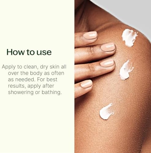 Plant Therapy Anti Age Body Lotion with Argan, Aloe & Shea 8 oz Firms, Smooths, and Deeply Hydrates, Rich in Antioxidants for Age Defense, Aromatherapeutic Blend Nurtures Aging Skin - Image 2