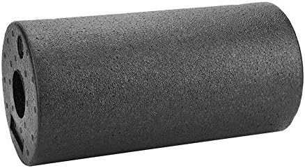 Manual Massage Ball,EPP Yoga Foam Roller Massage Ball Set Point Body Muscle Stress Relief Tool for Shoulders, Arms, Neck, Back and Feet (30x15x15cm Foam Roller) - Image 5
