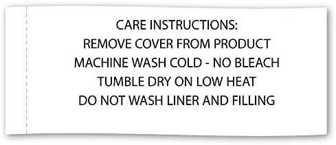 Bucky Home and Spa Professional Hot/Cold Therapy Eye Mask, Sand, 0.15 Pound - Image 4