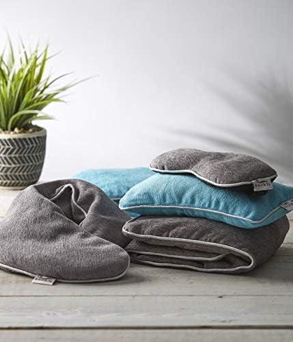 Bucky Hot & Cold Therapy Spa Collection - Image 3