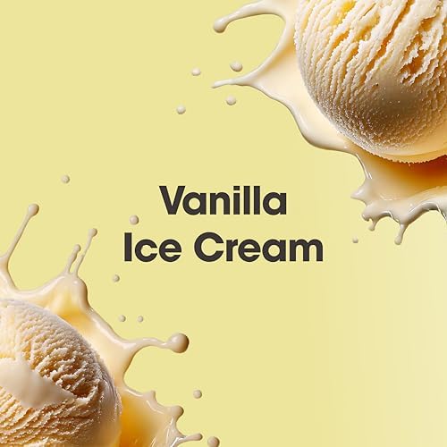 Optimum Nutrition Gold Standard 100% Whey Protein Powder, Vanilla Ice Cream, 10 Pound, (Pack of 2), (Packaging May Vary) - Image 2