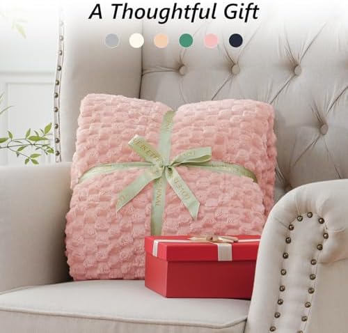Mr. Sandman Weighted Blankets for Adults, Queen Size 60 x 80 Inches, 15lbs - Image 6