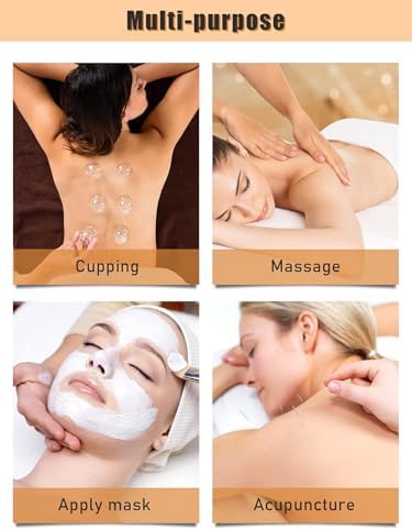 Kalolary Massage Face Cradle Cushion for Massage Tables - Image 7