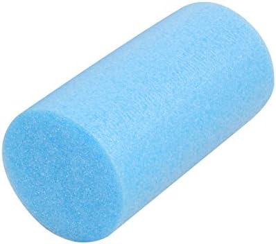 Fitness First Foam Massage Roller - Image 4