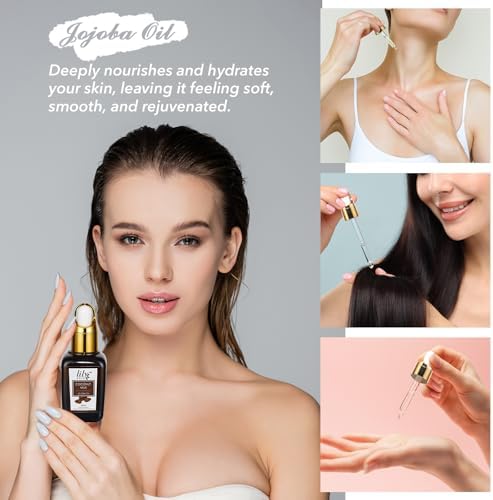 28Pcs Coconut Vanilla Spa Gift Basket - Skin Care Gifts Set for Women & Men - Image 4