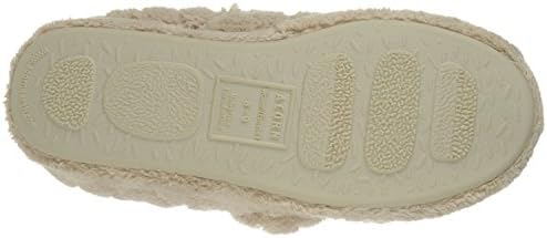 Acorn Women's Spa Wrap Slippers - Image 4