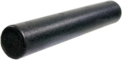 Round Foam Roller 36"/Round by PowerSystemsInc