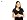 Back Brace and Posture Corrector for Men and Women Adjustable Back Straightener Posture Corrector, Scoliosis and Hunchback Correction, Spine Corrector, Support for Upper Lower Back Pain Relief - Image 7