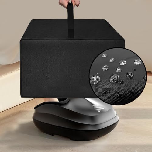 Foot Massager Machine Cover for Foot Massager Machine - Image 7