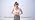 Posture Corrector for Women and Men,Adjustable Shoulder Straightener - Image 6