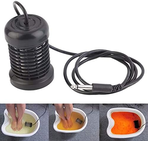 Arrays for Detox Foot Bath (2 Pack) - Replacement Arrays for Ionic Detox Foot Spa Cleanse Machines - Image 4