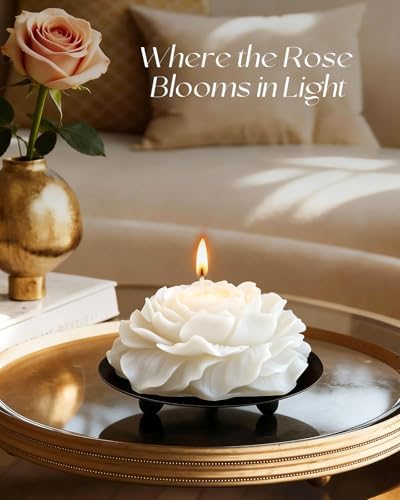 Coconut Spa Gifts for Women - 12pc Self-care Spa Gift Basket - Image 4