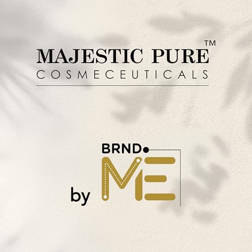 Majestic Pure Lemongrass Essential Oil for Diffuser - 3.4 Fl Oz - Image 7
