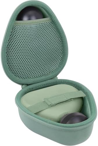 Aenllosi for Theragun Mini Plus/Mini 3.0/2.0 Handheld Electric Massage by Aenllosi