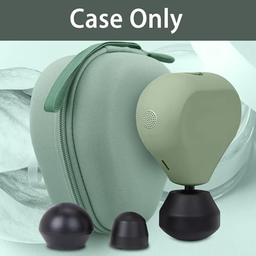 Aenllosi for Theragun Mini Plus/Mini 3.0/2.0 Handheld Electric Massage - Image 6