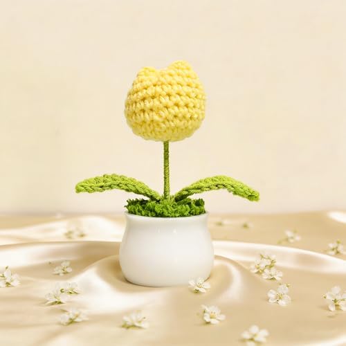 Birthday Gifts for Women, 16Pcs Spa Gifts for Women Christmas Gifts - Image 6