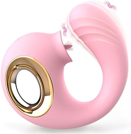 Massage Roller for Deep Tissue Relief with 10 Adjustable Settings NF44140 by Unknown