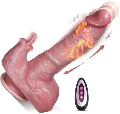 Ergonomic Deep Tissue Massage Roller - 10 NCH Flexible Design for Full Body Relief and Muscle Recovery JC98281 by Unknown