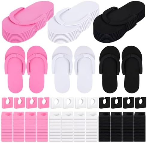 Whaline womens Flip-flop by Whaline