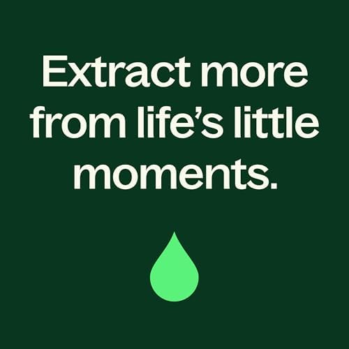 Plant Therapy Lavender Body Lotion with Aloe and Shea, Hydrate and Nourish Skin with Botanical Ingredients, 8 oz - Image 7