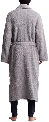 Barefoot Dreams® CozyChic® Adult Robe - Image 3