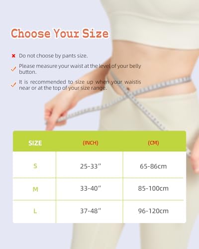 Back Brace Posture Corrector Women Pain Relief, Black, Large - Image 5