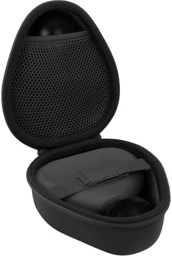 Aenllosi for Theragun Mini Plus/Mini 3.0/2.0 Handheld Electric Massage by Aenllosi