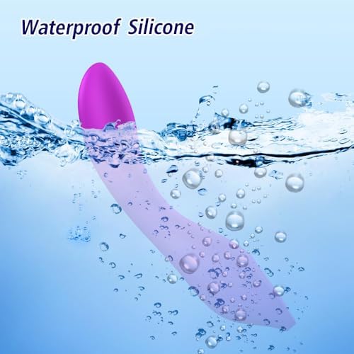 Handheld Electric Cordless Massager Tool with 7 Modes, Rechargeable AN4GDF6 - Image 5