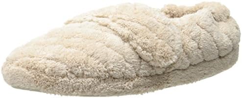 Acorn Women's Spa Wrap Slippers by AcornFootwear