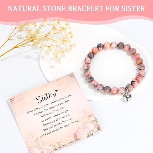Sisters Gifts - Birthday & Christmas Ideas for Sisters - Image 6