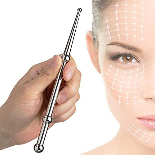 FeelFree Sport Manual Acupuncture Pen, Acupressure Pen & Fascia Stick - Image 2
