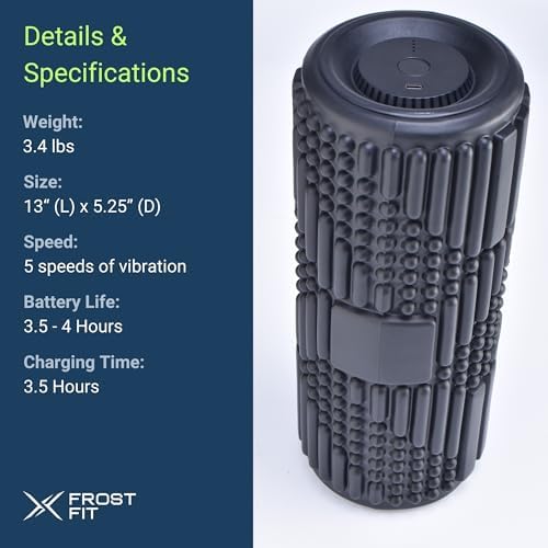 Deep Muscle Recovery Duo - Image 4