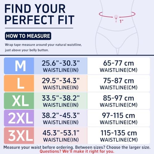 Posture Corrector for Women Men Back Shoulder Support Back Brace - Image 2