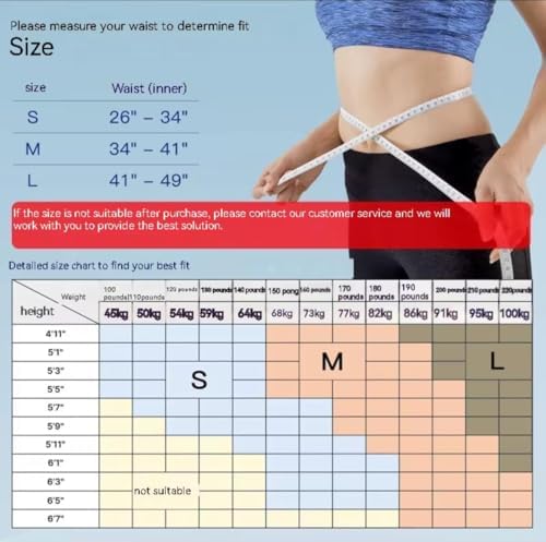 Back Brace Posture Corrector for Women and Men, Shoulder Straightener, Adjustable Full Back Support, Upper and Lower Back Pain Relief - Scoliosis, Hunchback, Hump, Thoracic, Spine Corrector (X-Large) - Image 5