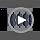 3Pcs Satin Eye Mask Silk Sleep Masks Set Silky Blindfold Eyeshade Blackout Eyes Cover Pouches Bag Scrunchy Wedding Gift - Image 7