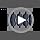 3Pcs Satin Eye Mask Silk Sleep Masks Set Silky Blindfold Eyeshade Blackout Eyes Cover Pouches Bag Scrunchy Wedding Gift - Image 7