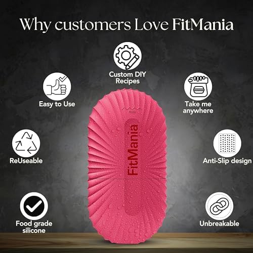 Ice Roller For Face with 2 Premium Heads, Facial Ice Roller for self Skin Care of all Types , Cold Face Ice Roller Facial Massager for Eye Puffiness relief , Wrinkles , Migraine & TMJ Relief Massager - Image 3