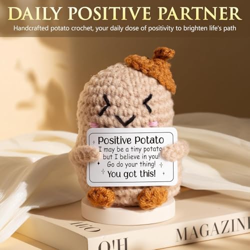 Get Well Soon Gifts Baskets for Women, Spa Self Care Package After Surgery - Image 6