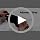Silk Sleep Mask, Blackout Eye Mask for Sleeping with Adjustable Strap - Image 7