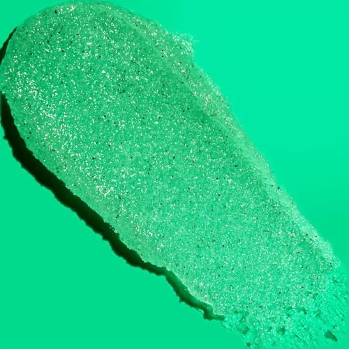 Tree Hut Coconut Lime Body Scrub, Exfoliating Sugar Scrub, Vegan, 18 Oz - Image 5
