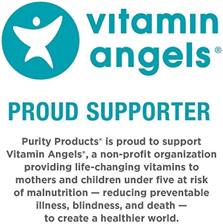 Purity Products Ultimate H.A. Formula - Clinically Studied BioCell Collagen - Image 5